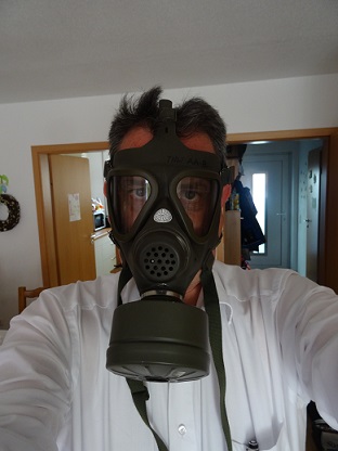 Masque.jpg