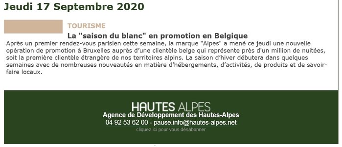 Hautes-Alpes - Belgique.jpg