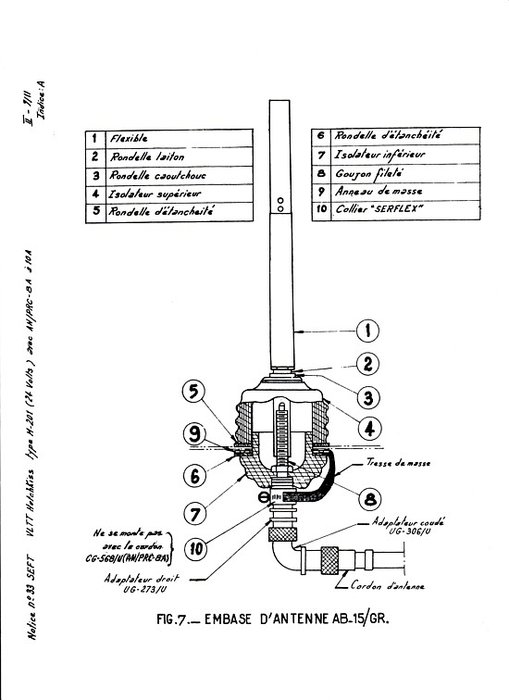 Embase PRC10.jpg