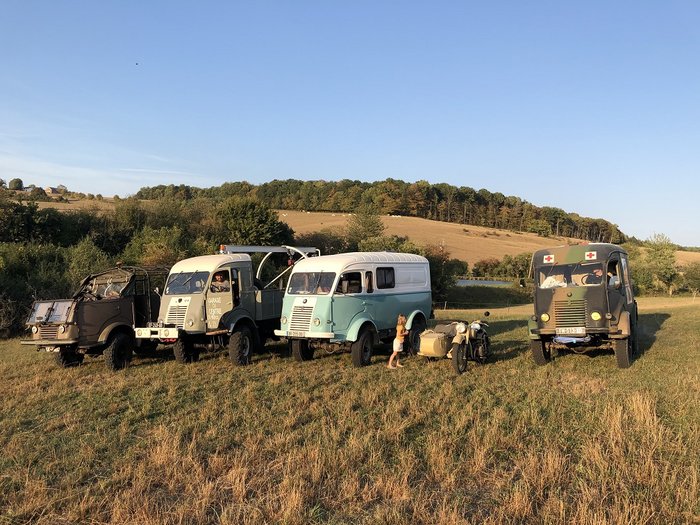 Ardennes 09.jpg