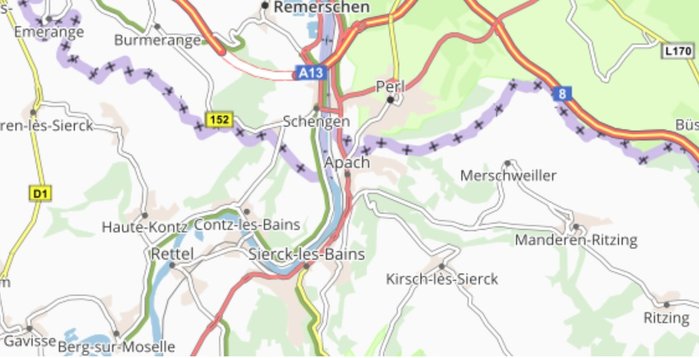 Moselle.jpg