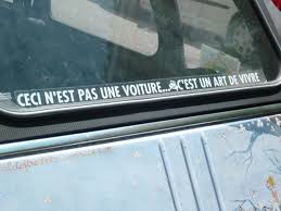 télécharger.jpg
