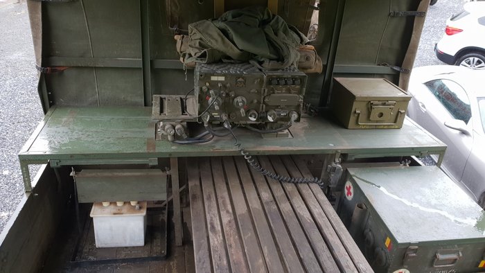 201906_R2067ABL(2).jpg