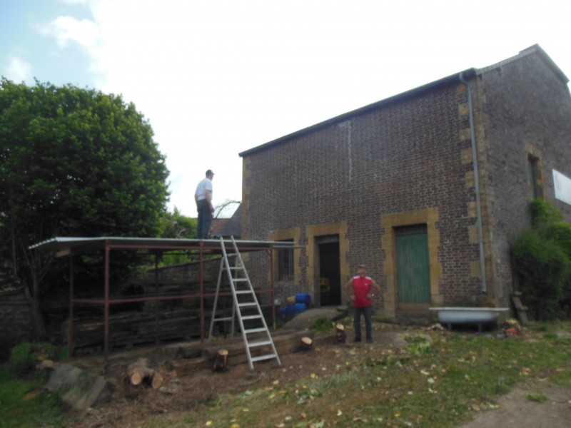 DSCN0854.JPG