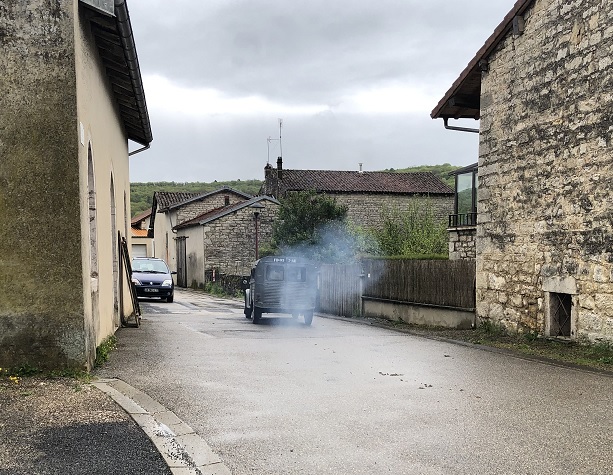 Bourse de Drom 17.jpg