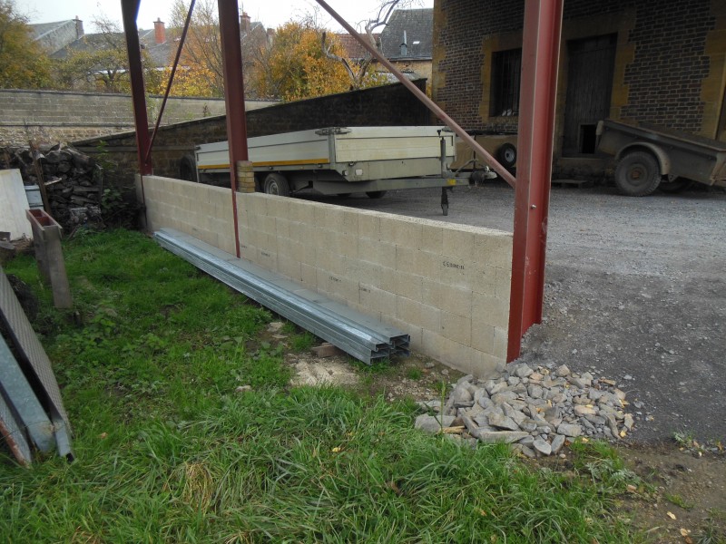 DSCN0954.JPG