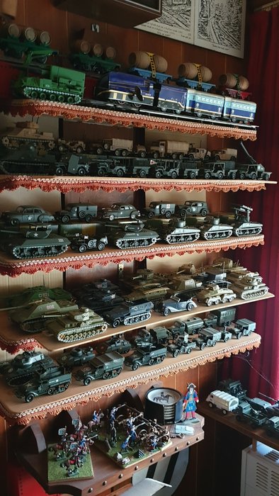 20201001_miniatures (3).jpg