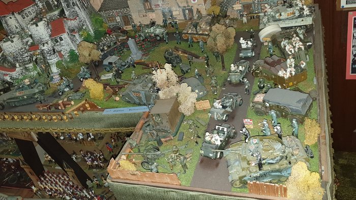 20201001_maquettes (6).jpg