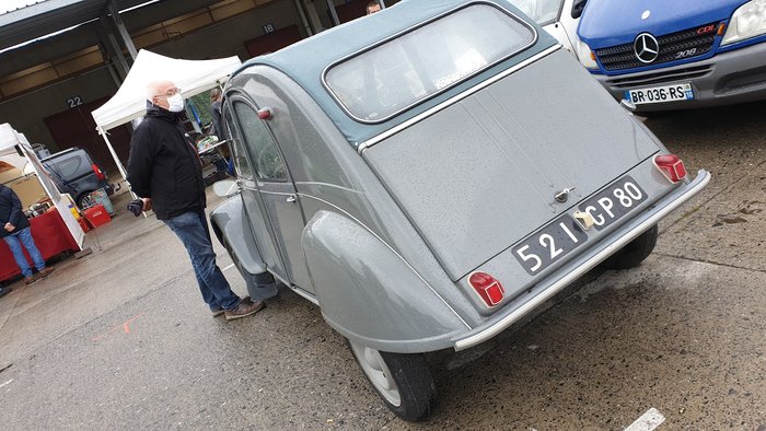 20201003_122015[1].jpg