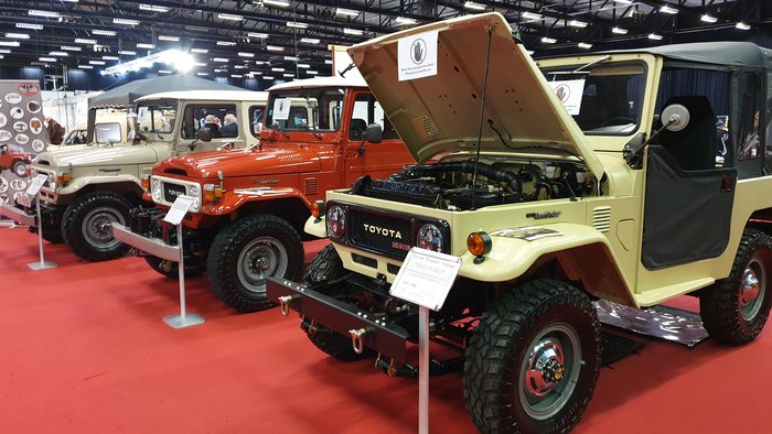 20201003_170542[1].jpg