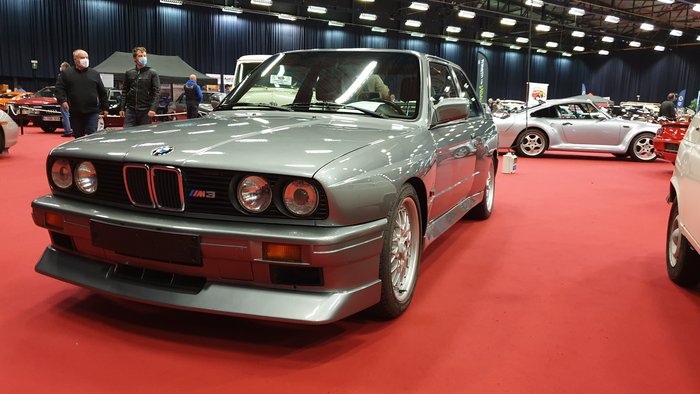 20201003_173424[1].jpg