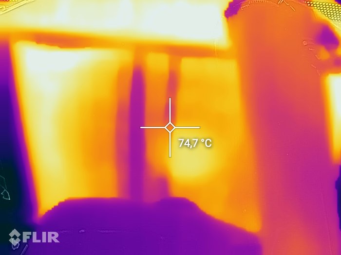 flir_20201007T153610.jpg