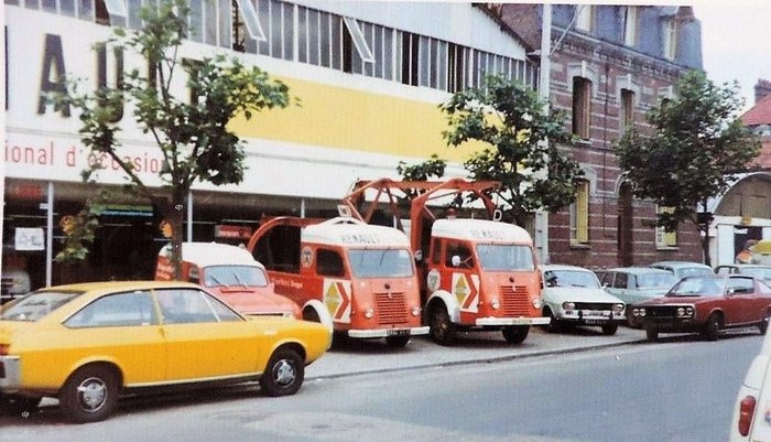 Garage renault Dieppe 2 ancien.jpg