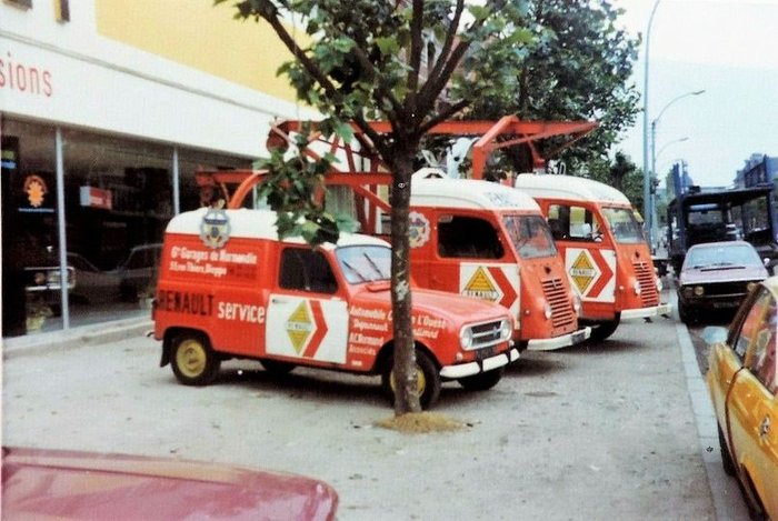 Garage renault Dieppe ancien.jpg