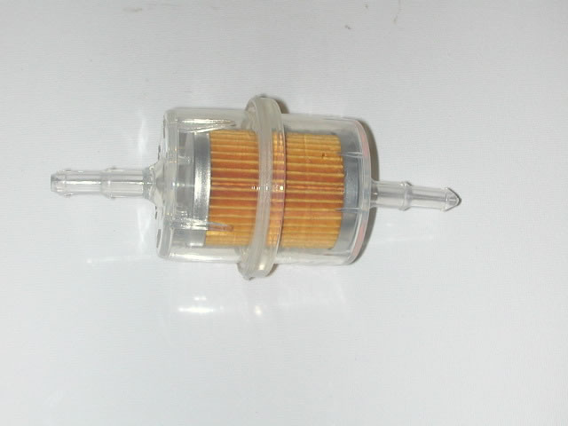 dscn2940.jpg