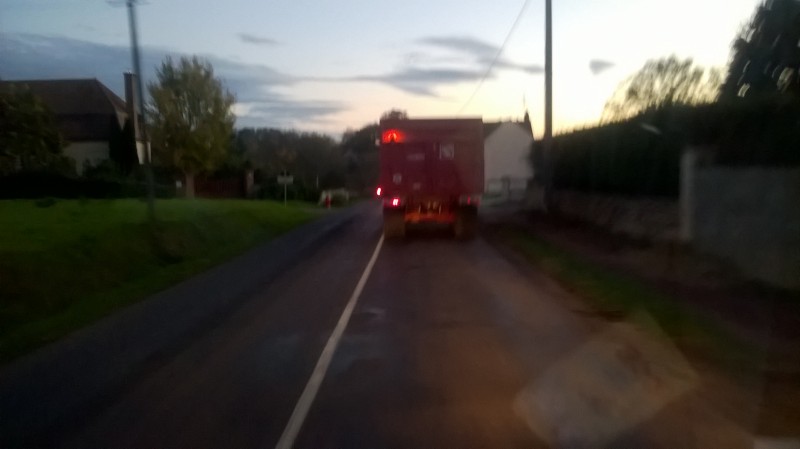 WP_20151104_001.jpg