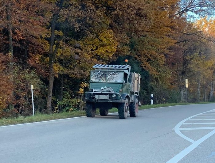 Unimog 03.jpg