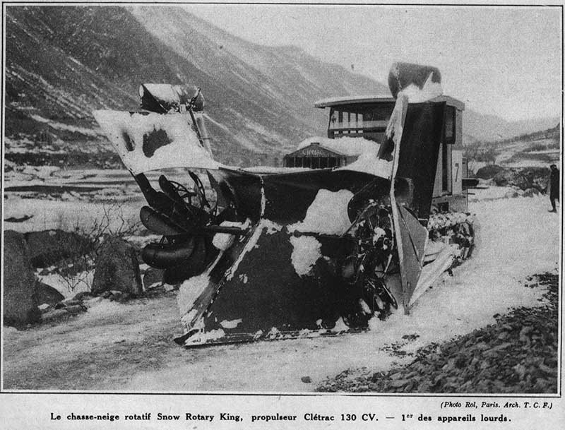 Snow rotary king.jpg