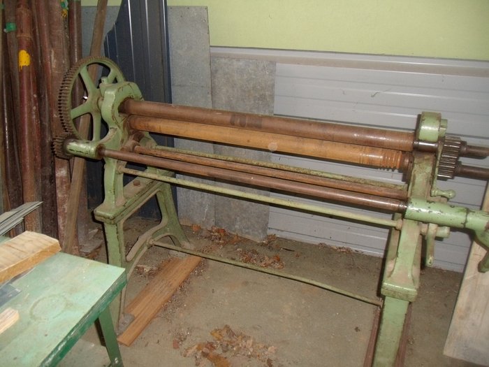 GEDC1390.JPG