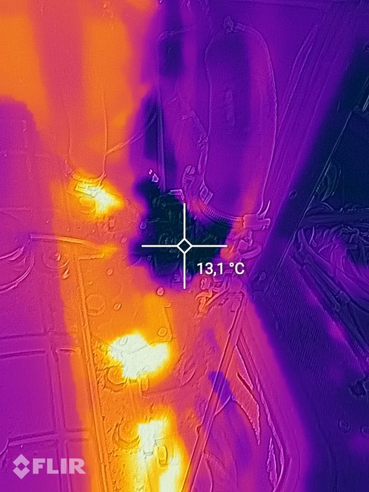 flir_20201007T153333.jpg