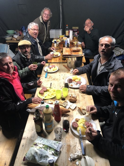 Briançon Bonus 05.jpg