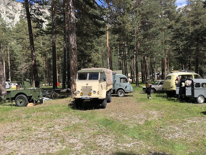 Briançon Bonus 01.jpg