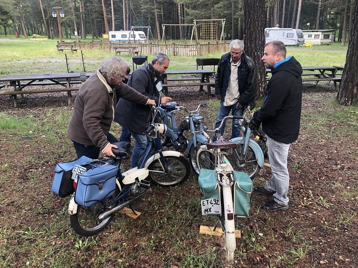 Briançon Bonus 06.jpg