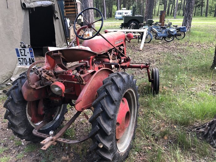 Briançon Bonus 02.jpg