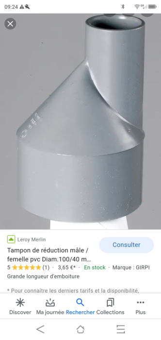 Screenshot_20201110092448.png