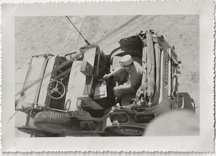 Scan_0077.jpg