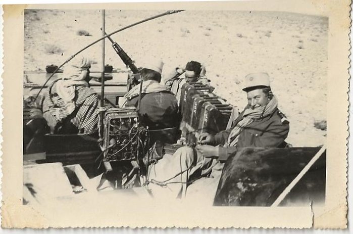 Scan_0063.jpg