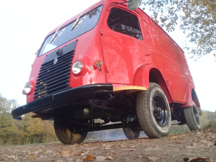 20201111_164014.jpg