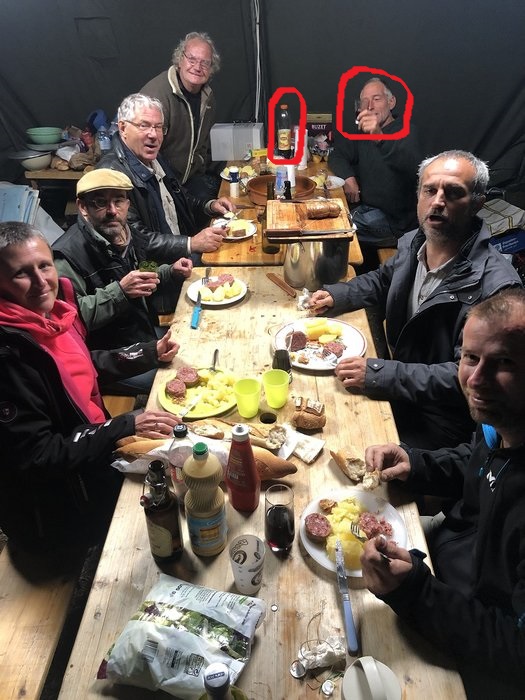 Briançon Bonus 05.jpg