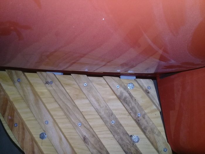 20201112_202131.jpg