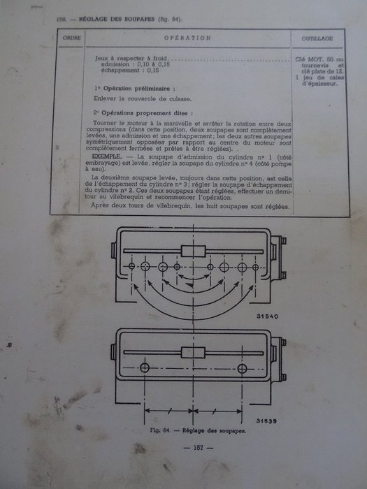 Réglage soupapes.jpg