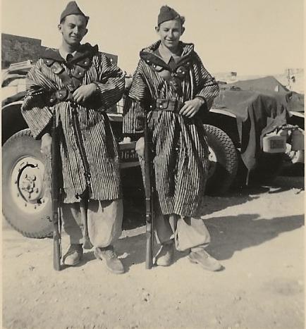 Scan_0025.jpg
