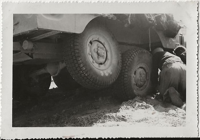 Scan_0032.jpg