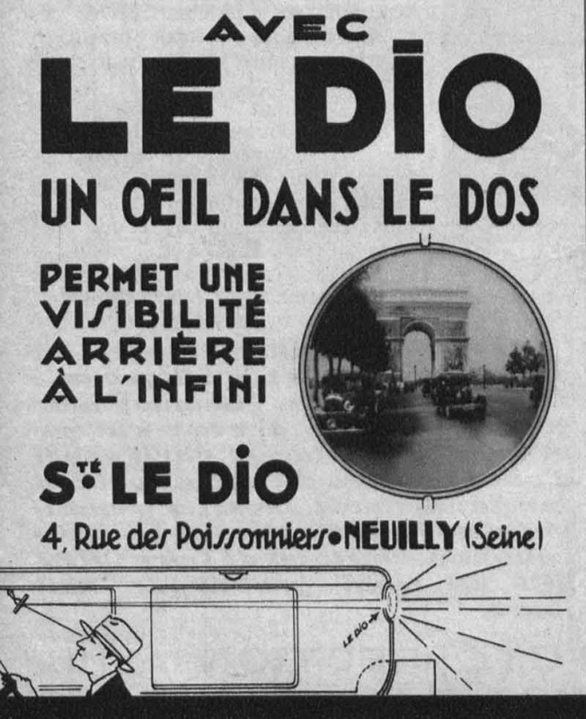 le_dio_web.jpg