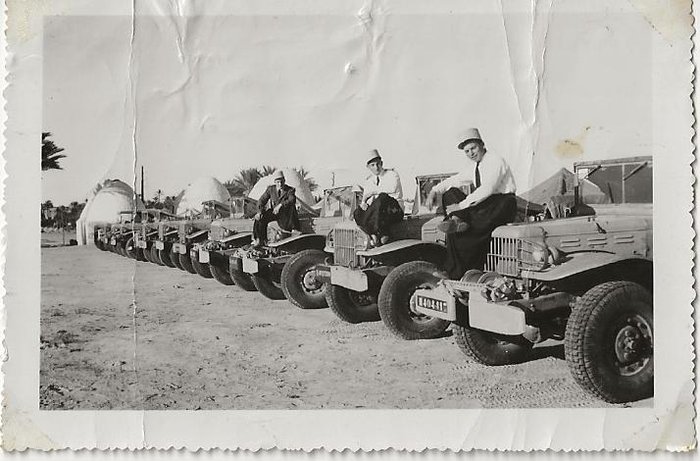 Scan_0067.jpg