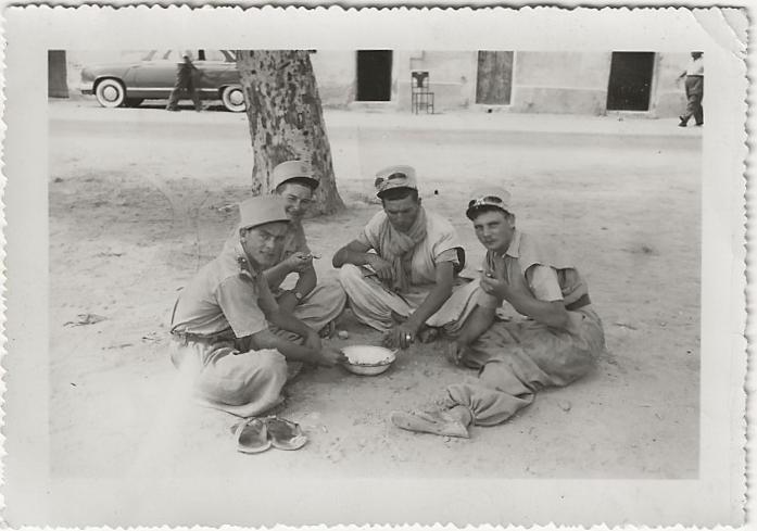 Scan_0075.jpg