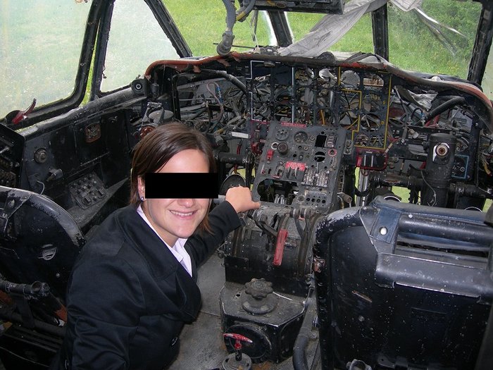 Grise 02.jpg