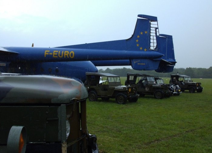 PICT0056.JPG