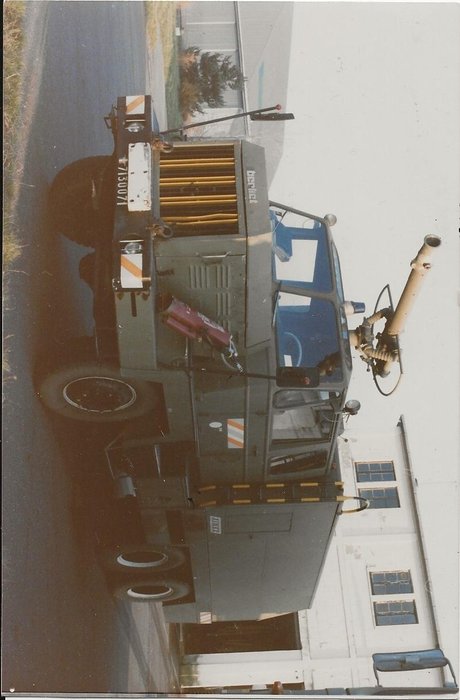 Scan_0001.jpg