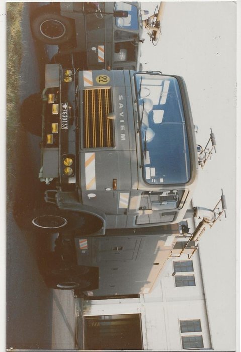Scan_0002.jpg