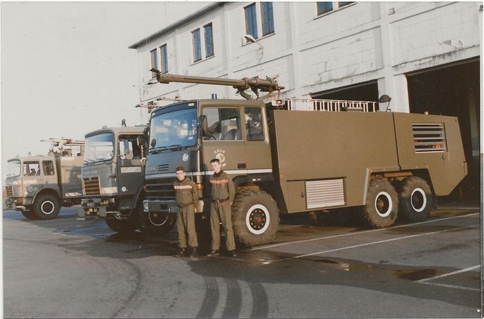 Scan_0003.jpg