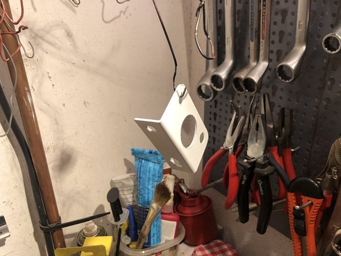 Support prise allume cigare 01.jpg