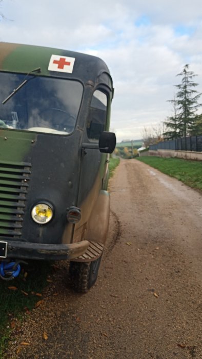 IMG_20201120_102758.jpg