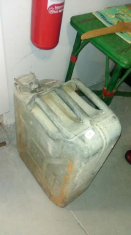 IMAG0423.jpg
