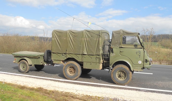 R2087 bis.jpg