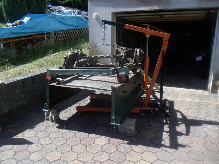 GEDC2938.JPG